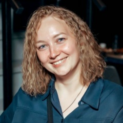 Анютка Рачителева, 21.02.1989