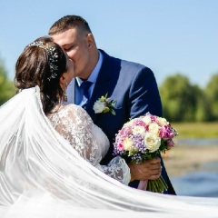 Евгений Кузнецов, 01.01.1902