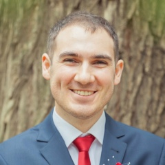 Павел Багриенко, 26.07, Новая Каховка