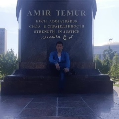 Елубаев Жомарт, 15.02.1989, Актау