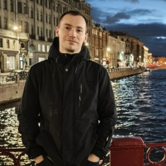 Alex Fix, 04.03.1994