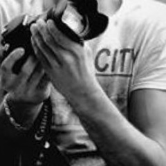 Турпал Дубаев, 10.02.1995