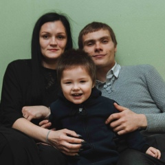 Дмитрий Филатов, 29.02.1992, Санкт-Петербург