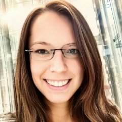 Vladislava Shony, 22.10, Bonn