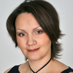 Татьяна Волкова, 27.08, Санкт-Петербург