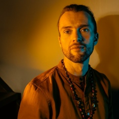 Виталий Коваленко, 15.04, Санкт-Петербург