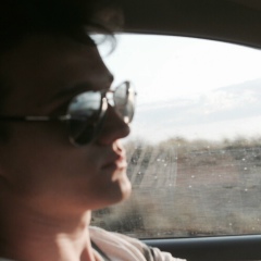 Дмитрий Бажирин, 11.12, Астрахань