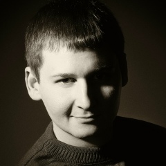 Артем Анцупов, 30.07, Всеволожск