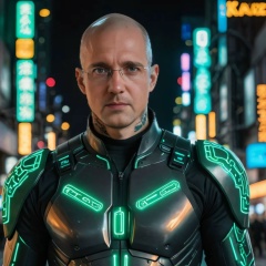 Игорь Сергеев, 21.05.1980, Солигорск