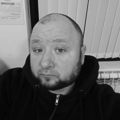 Василий Тарасов, 22.02.1987