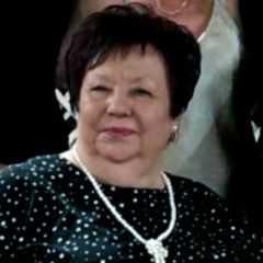 Валентина Л, Ростов-на-Дону