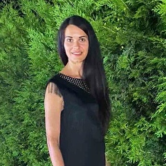 Дарья Василевская, 07.03, Мамоново