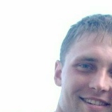 Максим Костюкович, 13.02.1989, Витебск