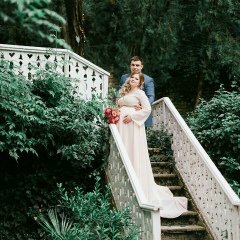 Олег Солнцев, 28.08.1992, Москва