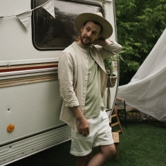 Вадим Валентов, 29.08