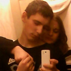 Славик Эктов, 02.07