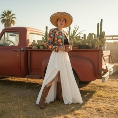 Анастасия Можева, 18.03, Москва