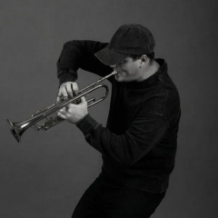 Данила Мальцев, 23.01, Сургут