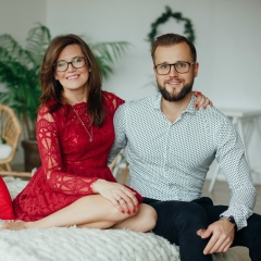 Екатерина , 21.06.1989