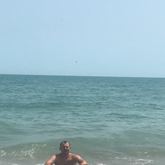 Володя Степчук, 25.04.1988, Львов