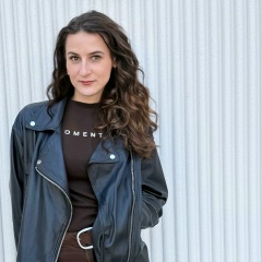 Татьяна Семченко, Худжанд