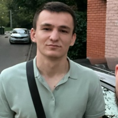 Muslim Kh, 31.12.1998