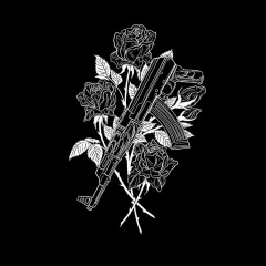 Rubin Alive, 01.10.1999