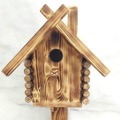 Александр Ларионов, Уфа