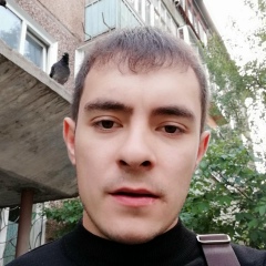 Александр Сергеев, 06.02.1930, Братск