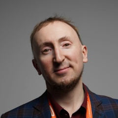 Тимур Гадельшин, 20.07, Уфа