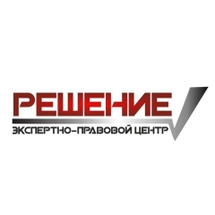 Денис Денисов, 24.03.1983, Уфа