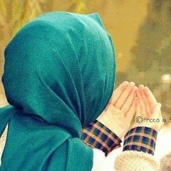 Шолпан Нурлановна, 24.05.1987, Алматы