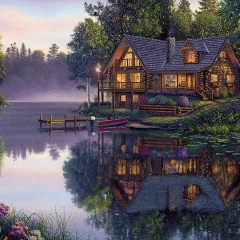 Aida Honey, 21.10, Москва