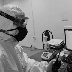 Заур Мунаев, 03.05