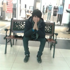 Bekzat Satiev, 08.08.1990, Ош