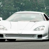 Даниил Сафронов, 04.04.1999, Курган