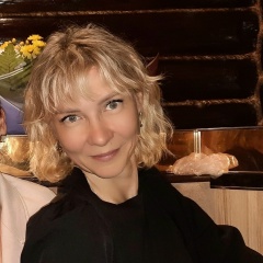 Оксана Михайлова-Федотова, 28.06, Чебоксары
