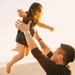 Александр Лим, 25.11.1985, Санкт-Петербург