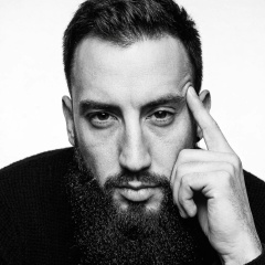 Андрей Лазарев, 25.12, Курск