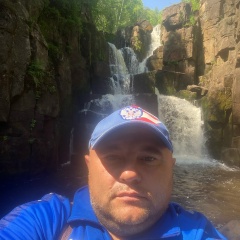 Олег Шевчук, 10.03.1983, Нижнеудинск