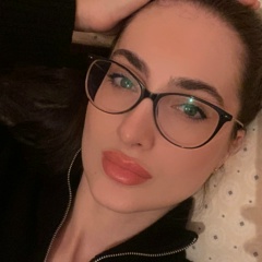 Зубейда Абдул, 09.02, Marseille