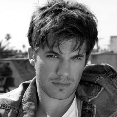 Александр Адов, 14.09.1996, Одесса