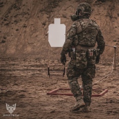 Arthur Schmidt, 30.12, Москва