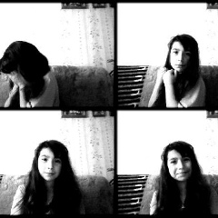 Злата Мирзалыева, 08.06, Санкт-Петербург