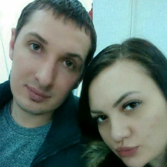 Саня Масалов, 25.02, Алматы