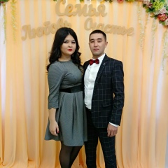 Ринат Ишангалиев, 11.02.1988, Ростов-на-Дону