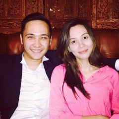 Dariga Suleymenova, 29.07, Алматы