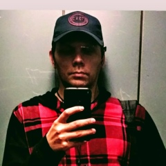 Денис Капица, 12.01, Санкт-Петербург