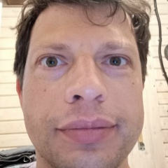 Дмитрий Братславский, 07.06.1985, Москва