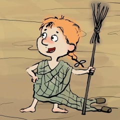 Ирина Бутенко, 02.07.1988, Саратов